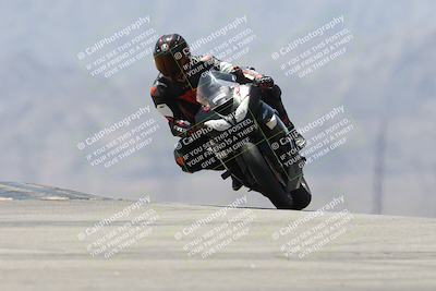 media/May-25-2025-TrackXperience (Sun) [[393a69de75]]/Level 2/Session 5 (Turn 9)/